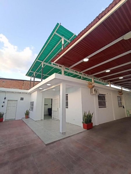 Casa en Venta en  San Diego, Carabobo