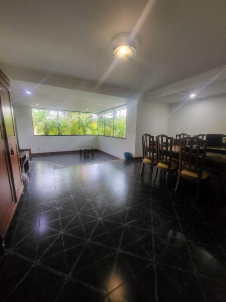 Apartamento en Venta en  Valencia, Carabobo