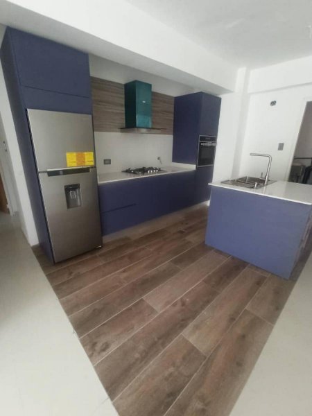 Foto Apartamento en Alquiler en Valencia, Carabobo - U$D 450 - APA227972 - BienesOnLine