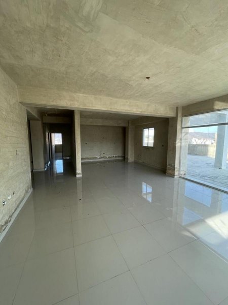 Apartamento en Venta en  Valencia, Carabobo