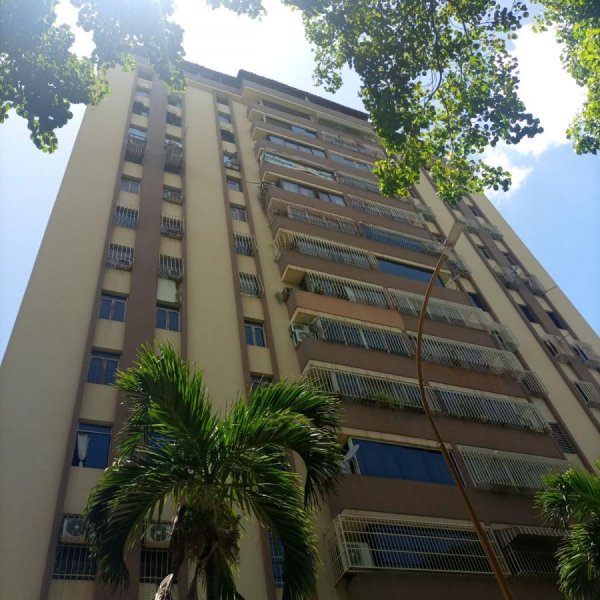 Apartamento en Venta en  Valencia, Carabobo