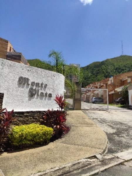 Foto Casa en Venta en San José, Trigal Norte, Carabobo - U$D 110.000 - CAV226235 - BienesOnLine