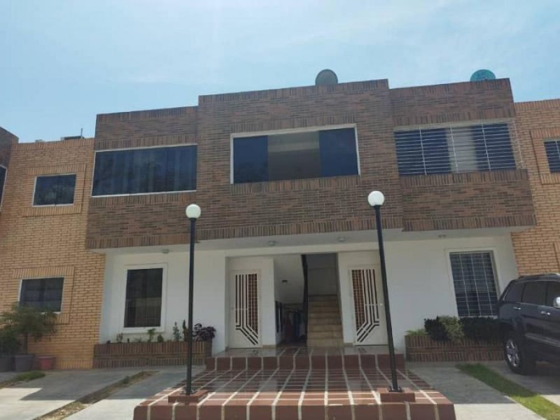 Foto Apartamento en Venta en SAN DIEGO, San Diego, Carabobo - U$D 60.000 - APV204128 - BienesOnLine