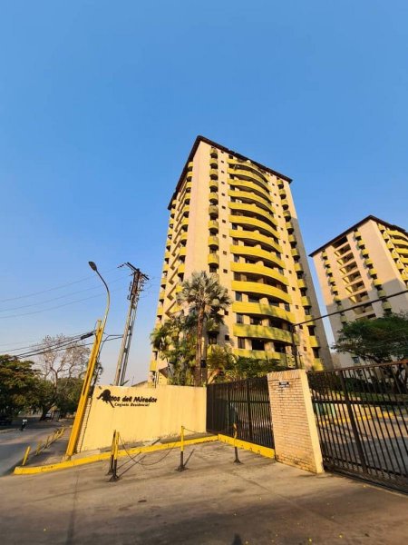 Foto Apartamento en Venta en VALENCIA, Valencia, Carabobo - U$D 32.000 - APV177533 - BienesOnLine