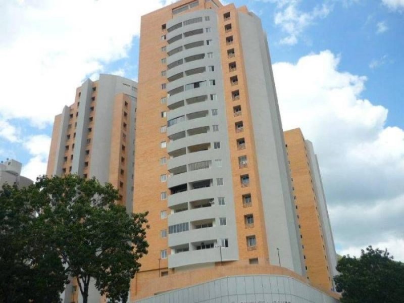 Foto Apartamento en Venta en SAN JOSE, Valencia, Carabobo - U$D 55.000 - APV185177 - BienesOnLine