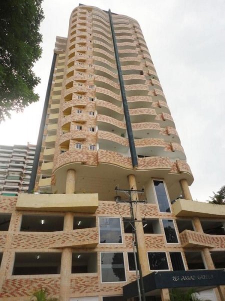 Foto Apartamento en Venta en URB. EL PARRAL, Valencia, Carabobo - U$D 144 - APV186599 - BienesOnLine