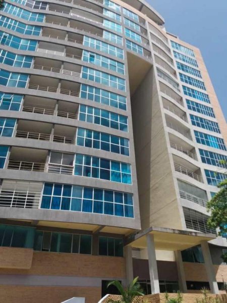 Apartamento en Venta en SAN JOSE Valencia, Carabobo