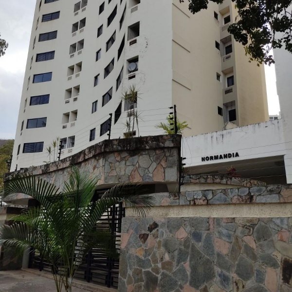 Foto Apartamento en Venta en VALENCIA, Valencia, Carabobo - U$D 33.000 - APV177534 - BienesOnLine