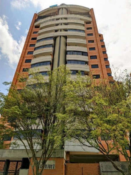 Foto Apartamento en Venta en VALENCIA, Valencia, Carabobo - U$D 125.000 - APV181704 - BienesOnLine