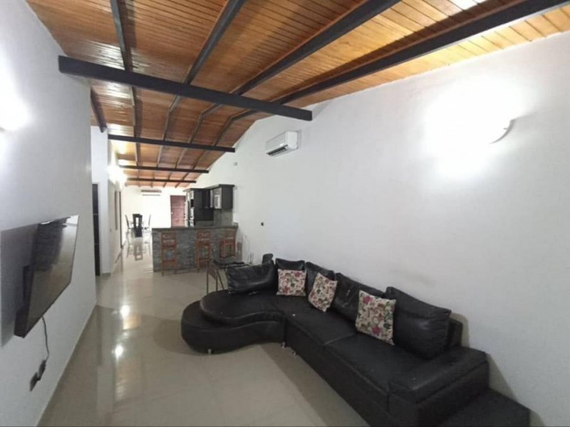 Foto Casa en Venta en SAN DIEGO, San Diego, Carabobo - U$D 65.000 - CAV184410 - BienesOnLine