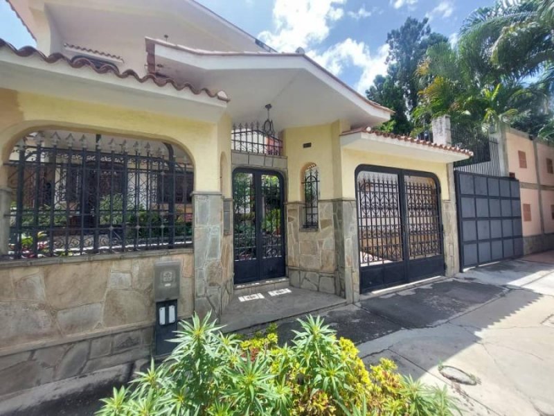 Foto Casa en Venta en VALENCIA, Valencia, Carabobo - U$D 180.000 - CAV185646 - BienesOnLine