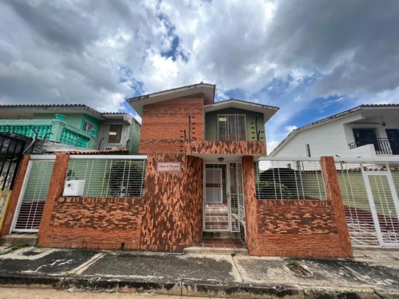 Foto Casa en Venta en SAN JOSE, Valencia, Carabobo - U$D 80.000 - CAV184561 - BienesOnLine