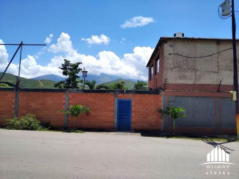 Terreno en Venta en YAGUA - GUACARA Guacara, Carabobo