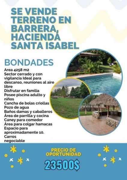 Terreno en Venta en TOCUYITO Tocuyito, Carabobo