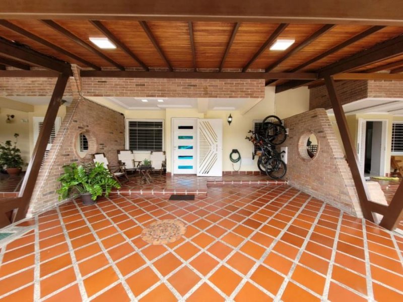 Casa en Venta en SAN DIEGO San Diego, Carabobo