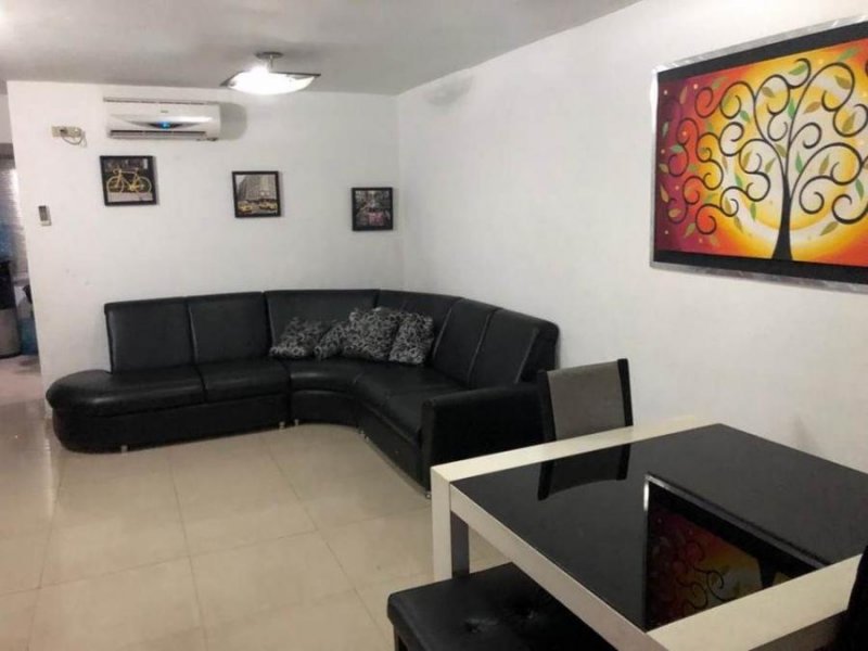 Casa en Venta en SAN DIEGO San Diego, Carabobo