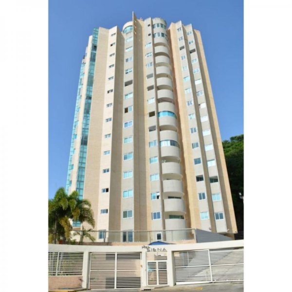 Foto Apartamento en Venta en VALENCIA *EMERSON 0424-4229141*, Valencia, Carabobo - U$D 130.000 - APV176328 - BienesOnLine