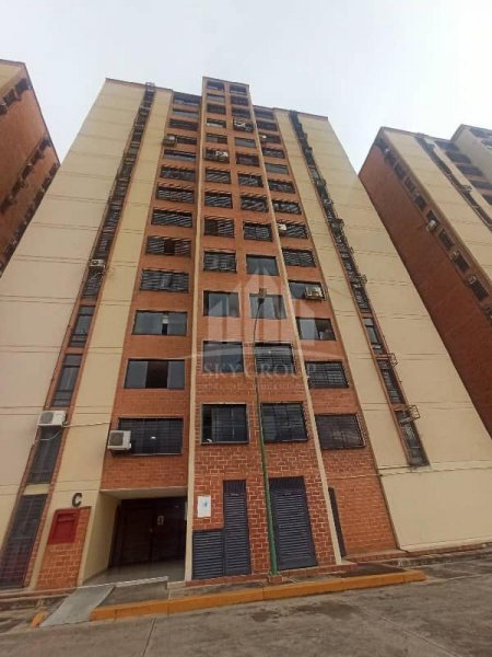 Foto Apartamento en Venta en NAGUANAGUA, Naguanagua, Carabobo - U$D 23.000 - APV178536 - BienesOnLine