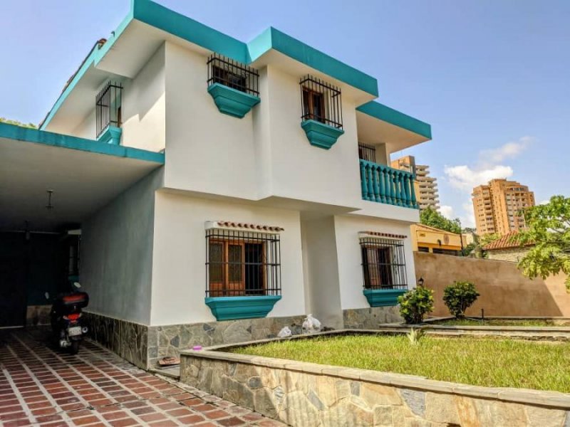 Casa en Venta en VALENCIA Valencia, Carabobo