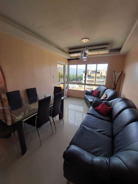 Foto Apartamento en Venta en SAN DIEGO, San Diego, Carabobo - U$D 33.000 - APV178519 - BienesOnLine