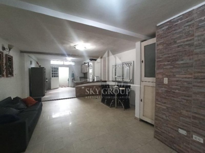 Foto Casa en Venta en NAGUANAGUA, Naguanagua, Carabobo - U$D 28.000 - CAV178531 - BienesOnLine