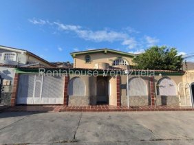 Quinta en Alquiler en José Félix Ribas La Victoria, Aragua