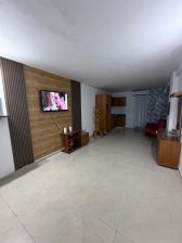 Anexo en Alquiler en  Lechería, Anzoátegui