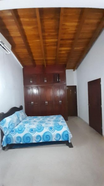 Casa en Alquiler en Alto Barinas selecciona una localidad, Barinas