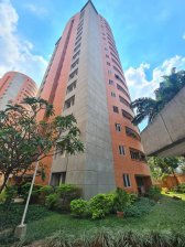 Apartamento en Alquiler en San jose Valencia, Carabobo