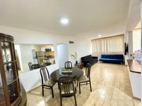 Apartamento en Alquiler en  Lechería, Anzoátegui
