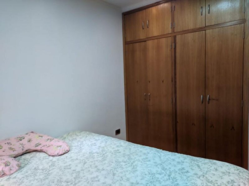 Apartamento en Alquiler en  Maracaibo, Zulia