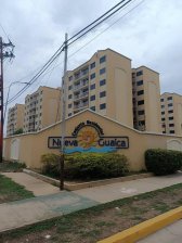 Apartamento en Alquiler en  Lechería, Anzoátegui