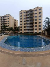 Apartamento en Alquiler en  Barcelona, Anzoátegui