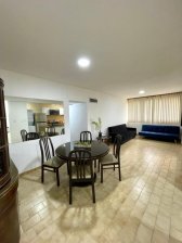 Apartamento en Alquiler en  Lechería, Anzoátegui