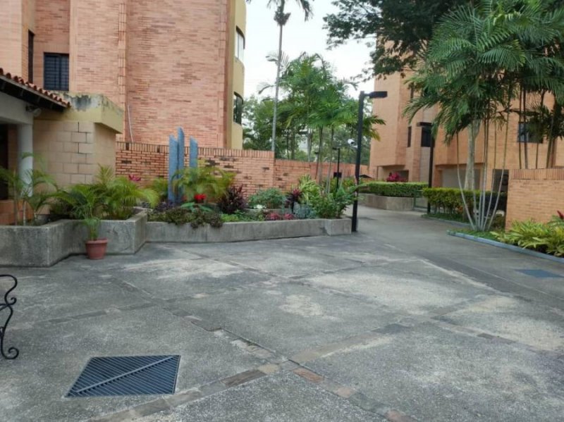 Foto Apartamento en Venta en Naguanagua, Si, Carabobo - U$D 250 - APV217971 - BienesOnLine