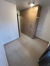 Apartamento en Alquiler en Naguanagua Naguanagua, Carabobo