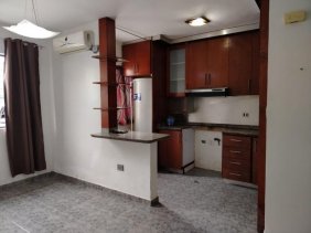 Apartamento en Alquiler en Paraparal Los Guayos, Carabobo