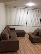 Apartamento en Alquiler en  Lechería, Anzoátegui