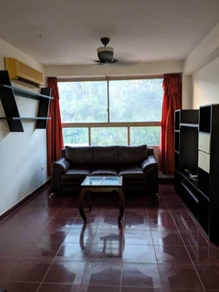 Apartamento en Alquiler en Res.bayana, Naguanagua Naguanagua, Carabobo