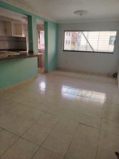 Apartamento en Alquiler en Paraparal Los Guayos, Carabobo