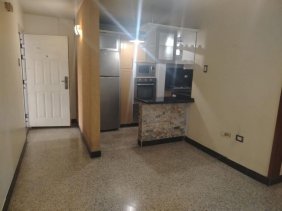 Apartamento en Alquiler en San Diego San Diego, Carabobo
