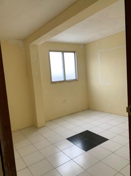 Apartamento en Alquiler en San Juan Bautista San Cristóbal, Táchira