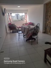 Apartamento en Alquiler en Valencia Valencia, Carabobo