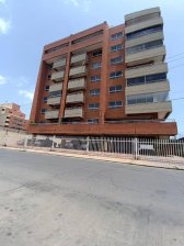 Apartamento en Alquiler en  Lechería, Anzoátegui
