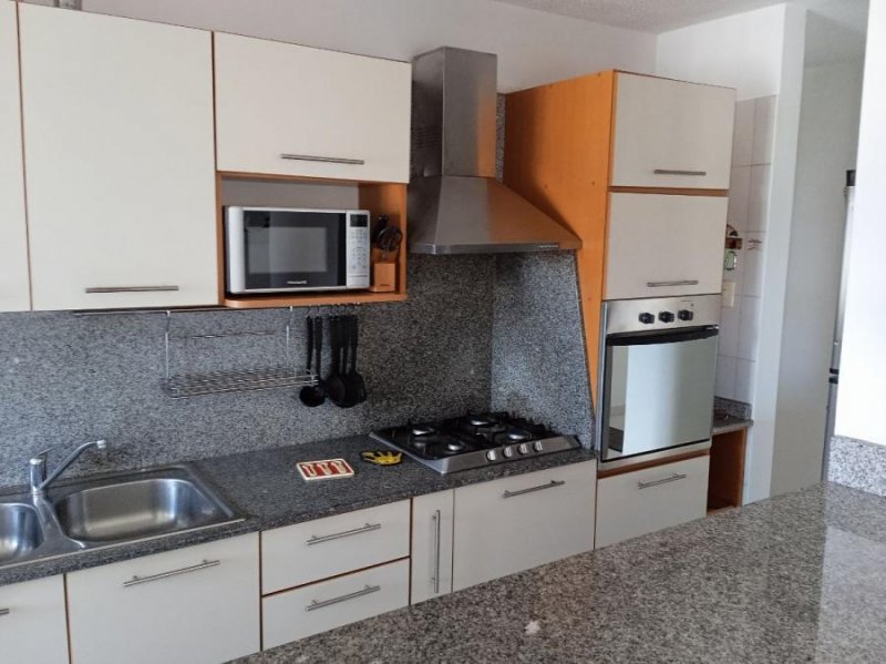 Foto Apartamento en Alquiler en San jose, Valencia, Carabobo - U$D 380 - APA223069 - BienesOnLine