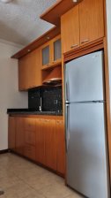 Apartamento en Alquiler en  Valencia, Carabobo