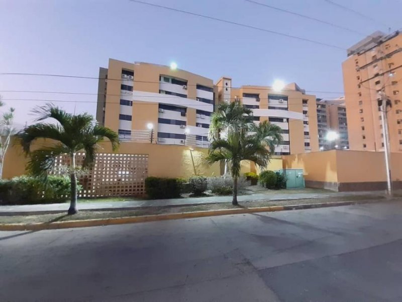 Apartamento en Alquiler en En Alquiler Apartamento,Res,Bromelia Tazajal, Nagu Naguanagua, Carabobo