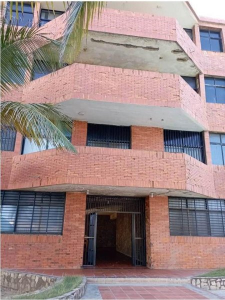 Foto Apartamento en Alquiler en BOCA DE AROA, BOCA DE AROA, Falcón - U$D 90 - APA205159 - BienesOnLine