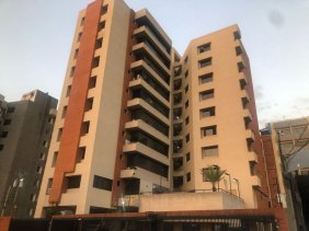 Apartamento en Alquiler en  Lechería, Anzoátegui