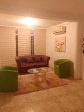 Casa en Alquiler en Alto Barinas Barinas, Barinas